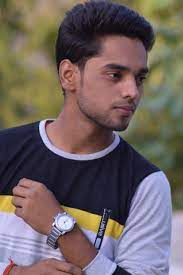 Deepak Dalal